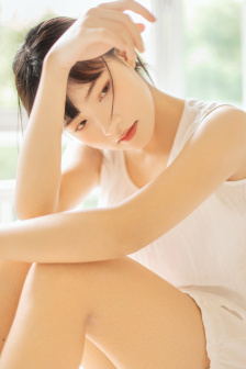 善良的嫂子日本